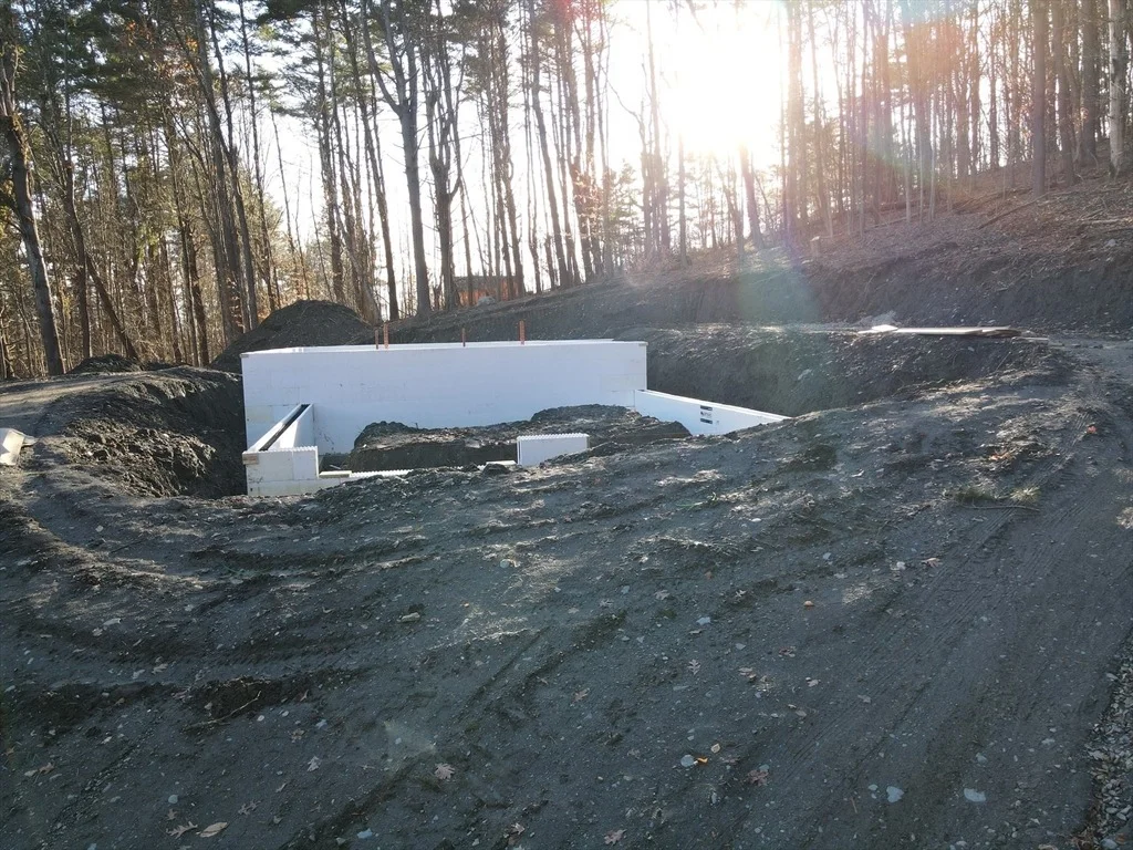 Photo of 56 Brattleboro Rd