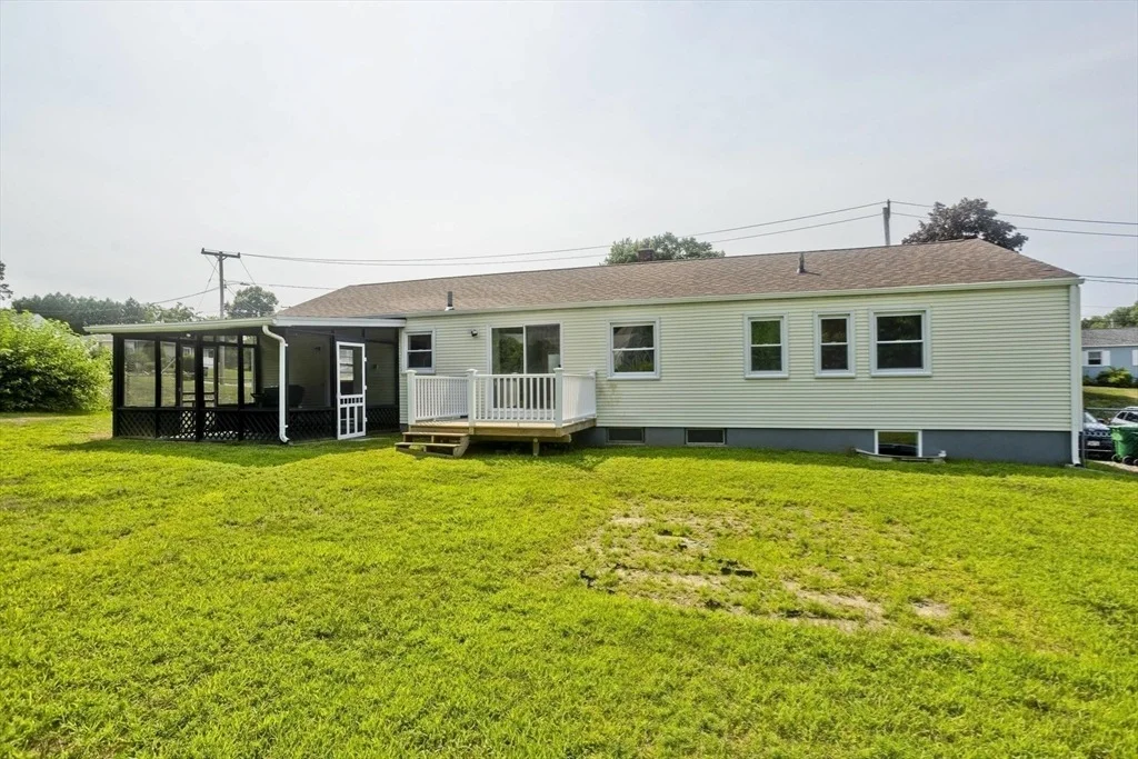Photo of 11 Mountainview St