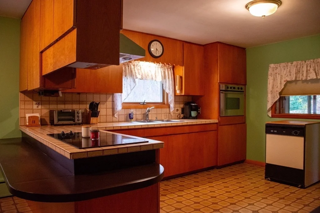 Photo of 29 Charlton Rd