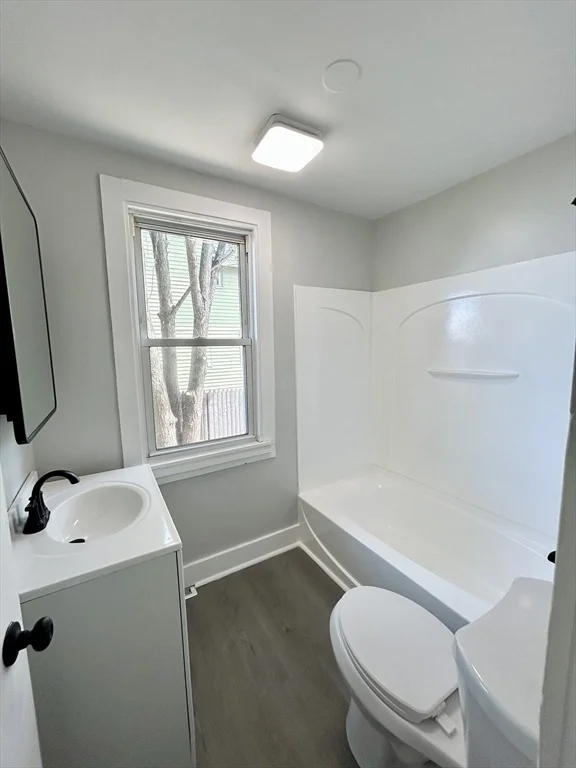 Photo of 369 Cold Spring Ave