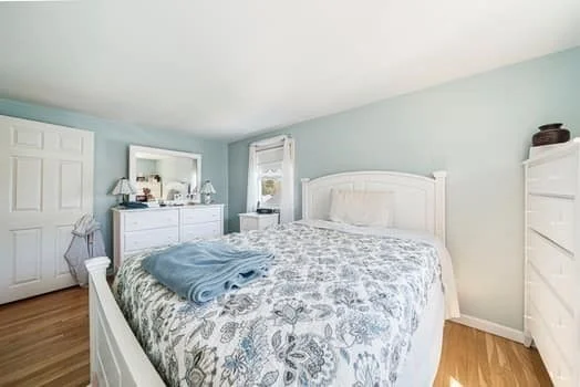 Photo of 54 Longview Terrace