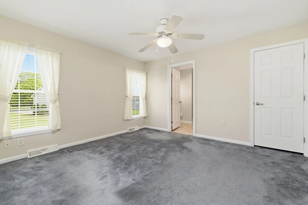 Photo of 4 Fairway Drive
