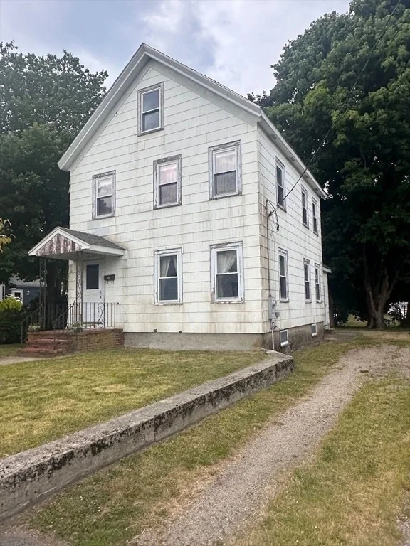 Photo of 20 Summit Ave