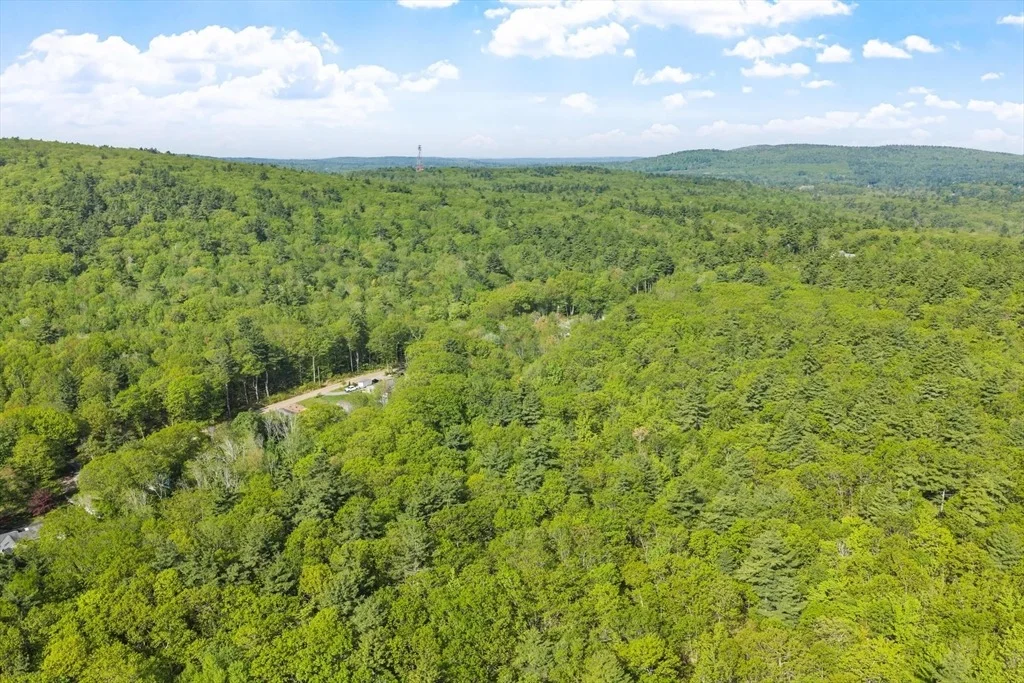 Photo of 0 Whitney Rd