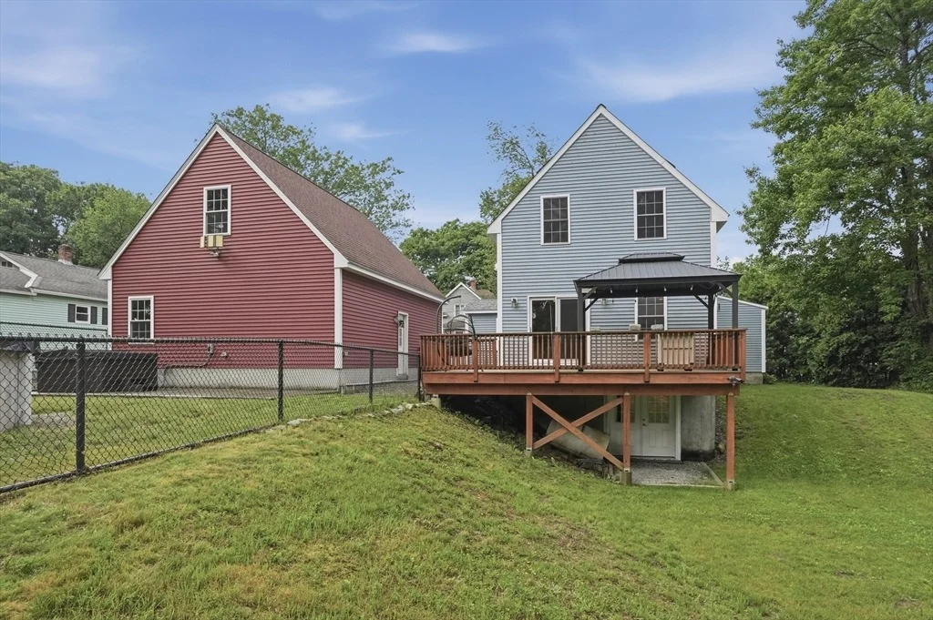 Photo of 53 Water Street