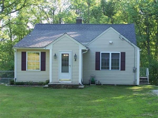 Photo of 2 Oneota Trl