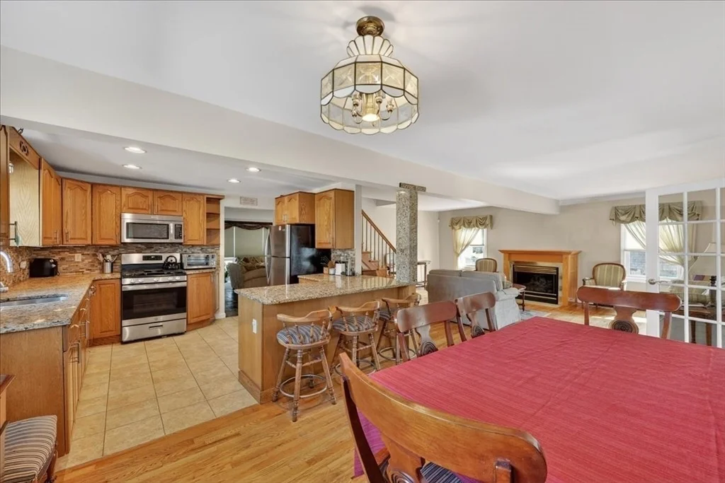 Photo of 25 11th Rd
