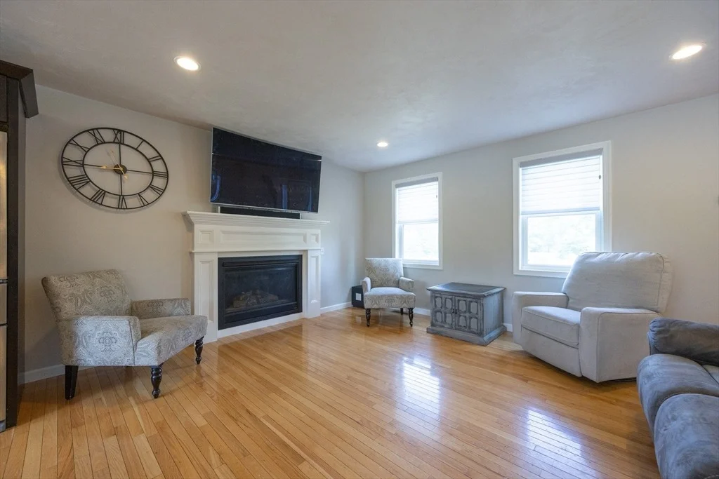 Photo of 51 Glenside Drive