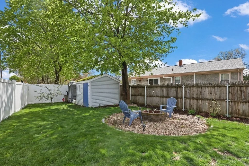 Photo of 34 Harbeck St
