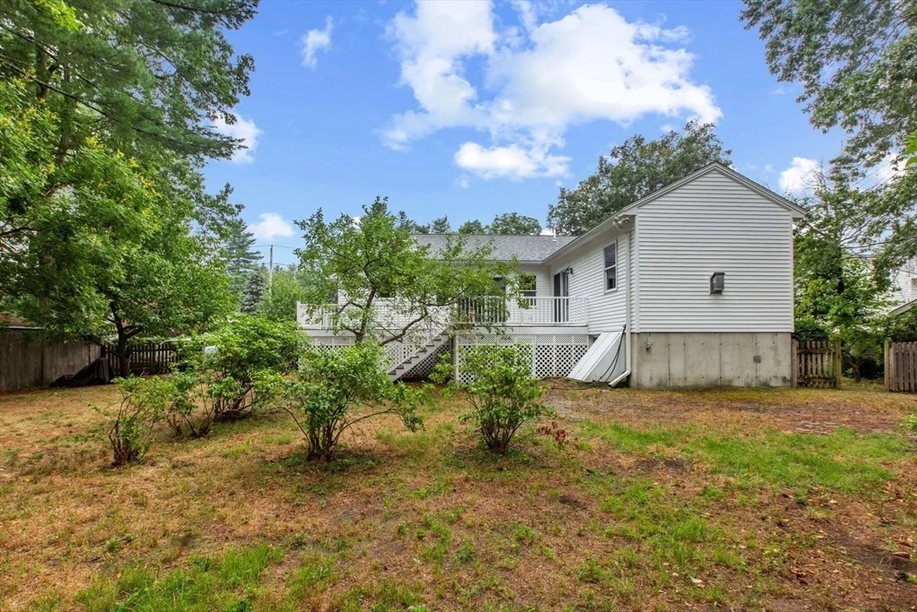 Photo of 5 Oakland Road