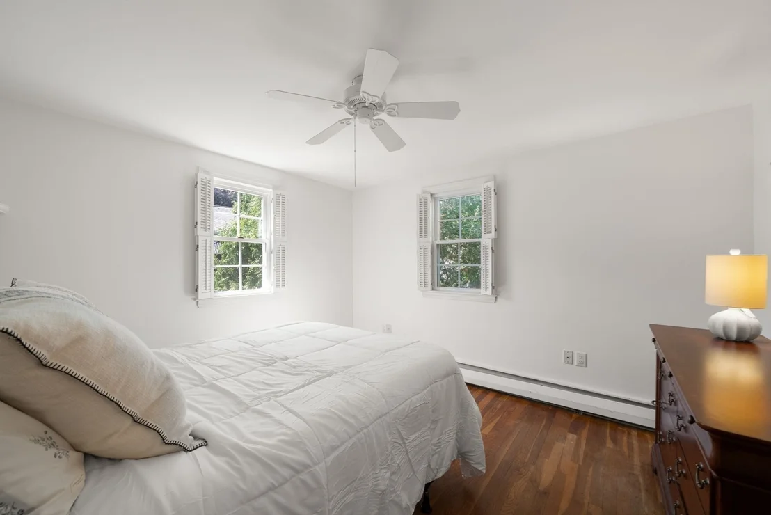 Photo of 4 Carson Rd