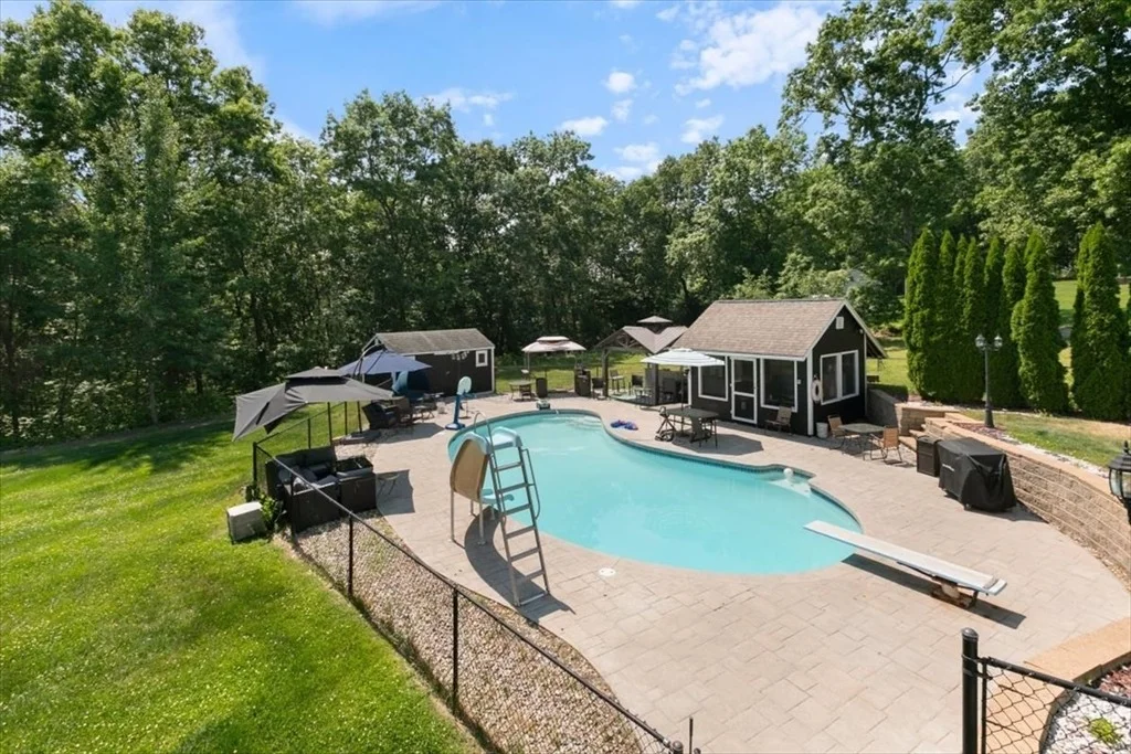 Photo of 10 Blye Rd