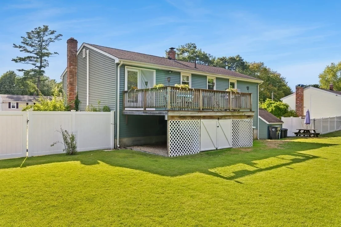 Photo of 50 Ruth Ellen Road