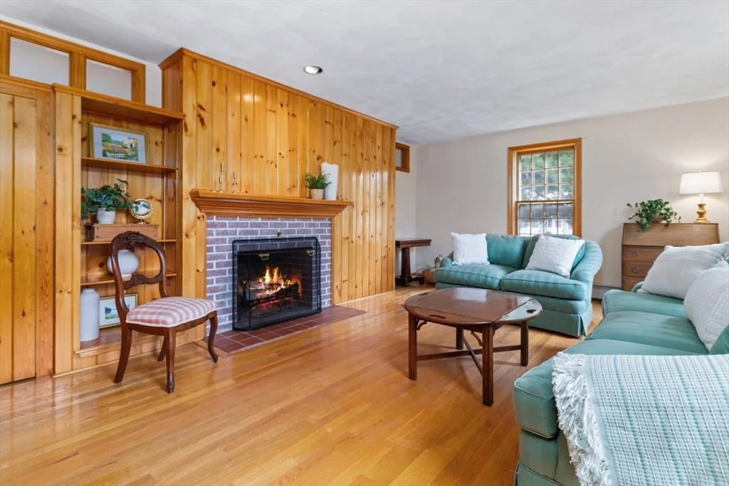 Photo of 57 Avalon Road