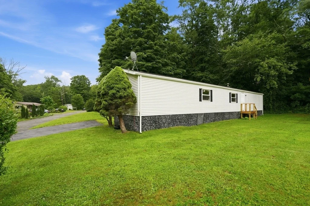 Photo of 59 Willow Lane