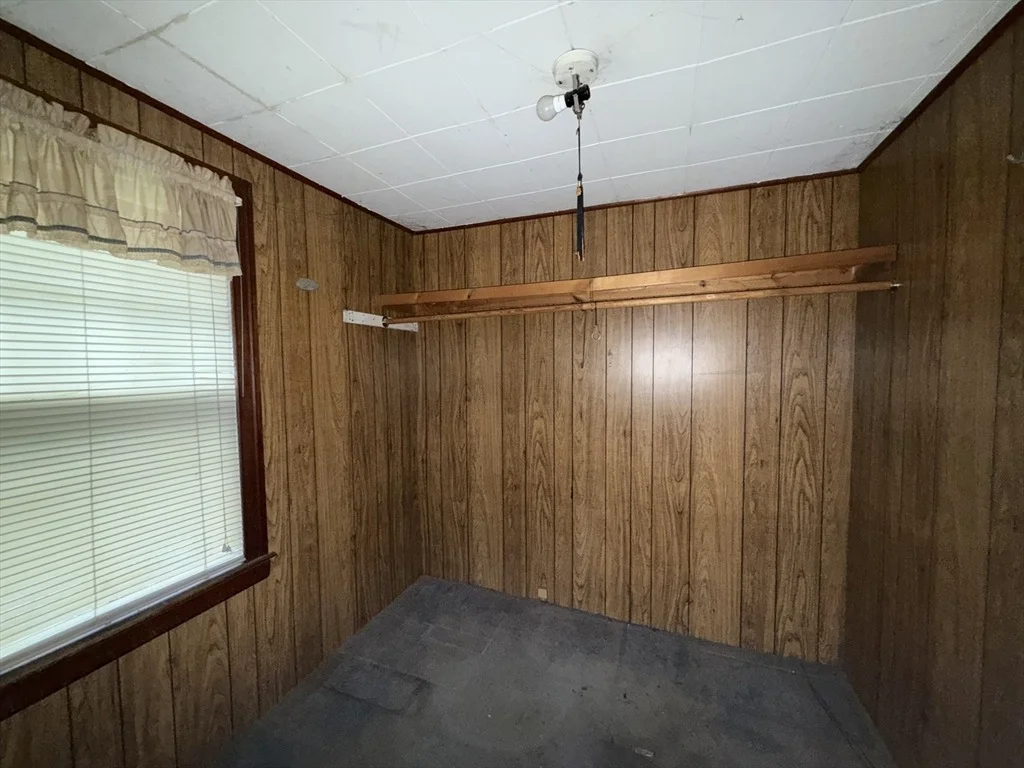 Photo of 7 Pleasantview Rd