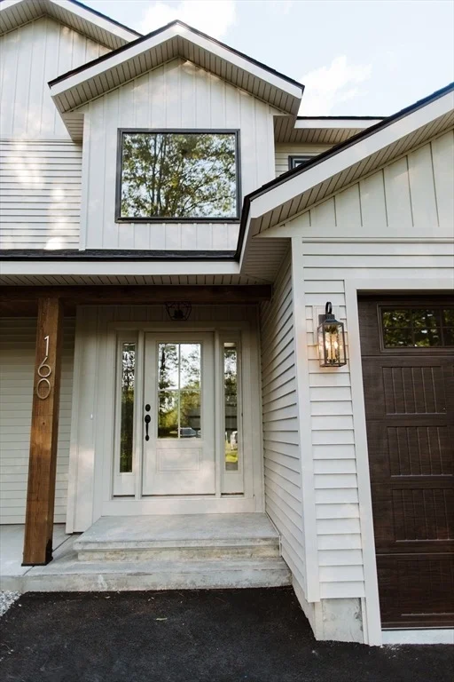 Photo of 160 Willard Rd