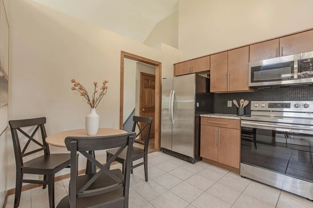 Photo of 62 Harrington Road