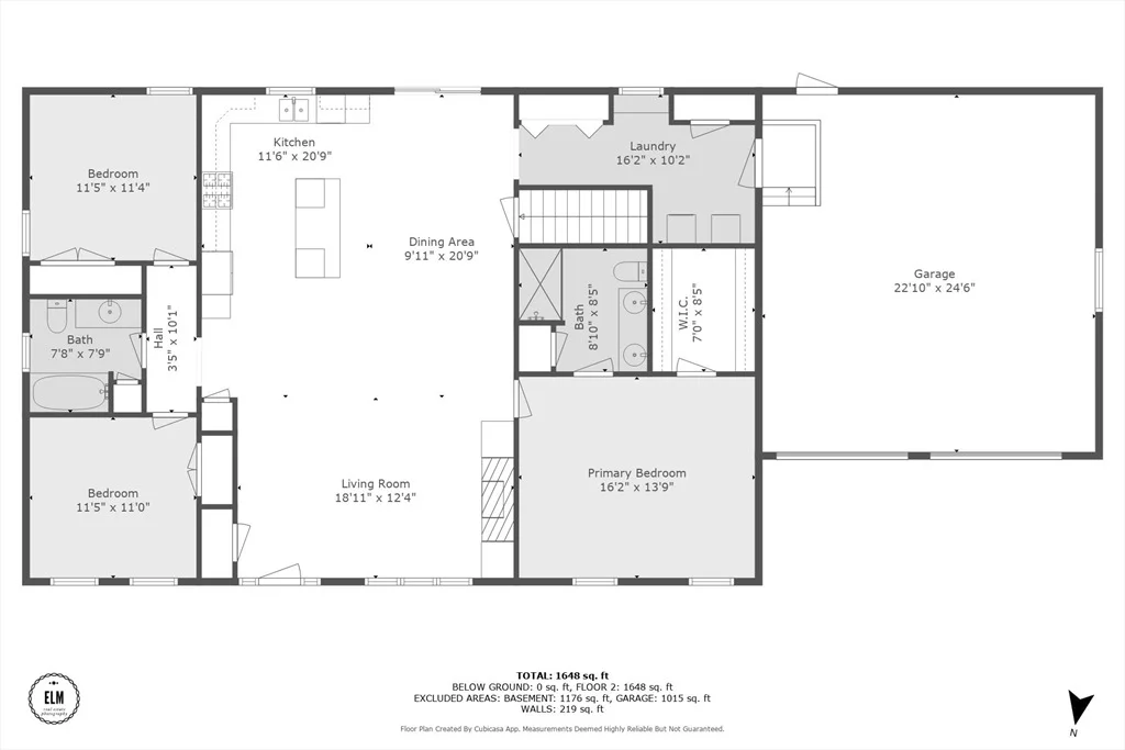 Photo of 3 Ethan Cir