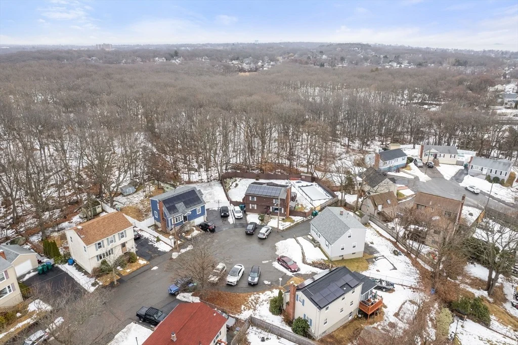 Photo of 46 Westview Rd