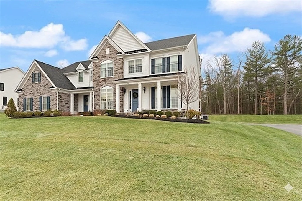 Photo of 65 Foundry Lane