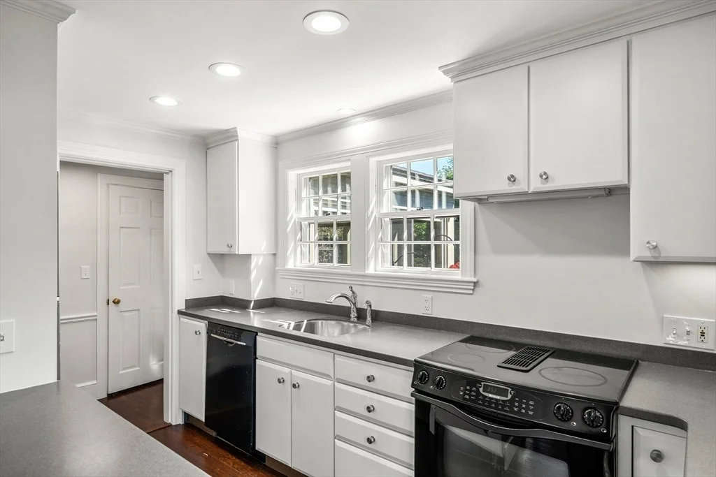 Photo of 3 Vassar Road