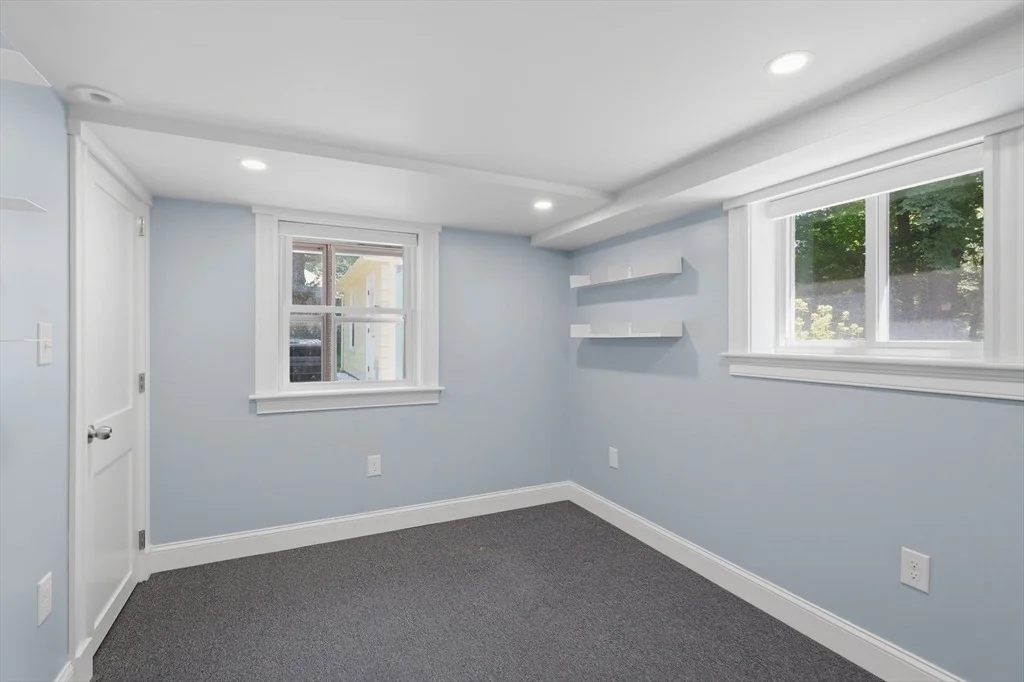 Photo of 6 Findlay Street