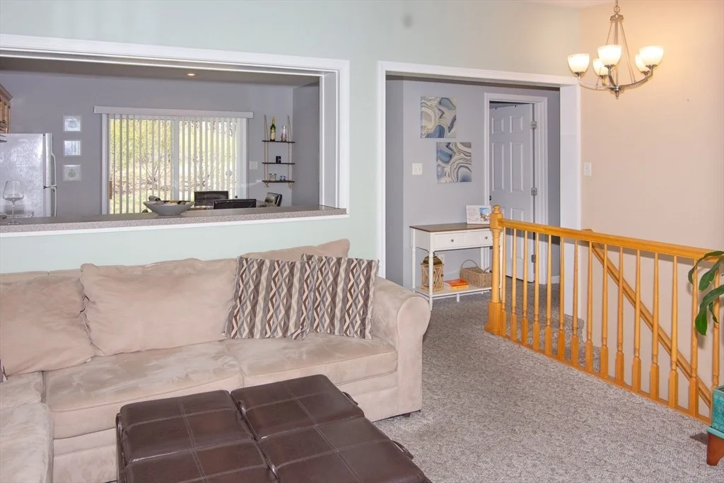 Photo of Unit 51 at 51 Pinecrest Dr