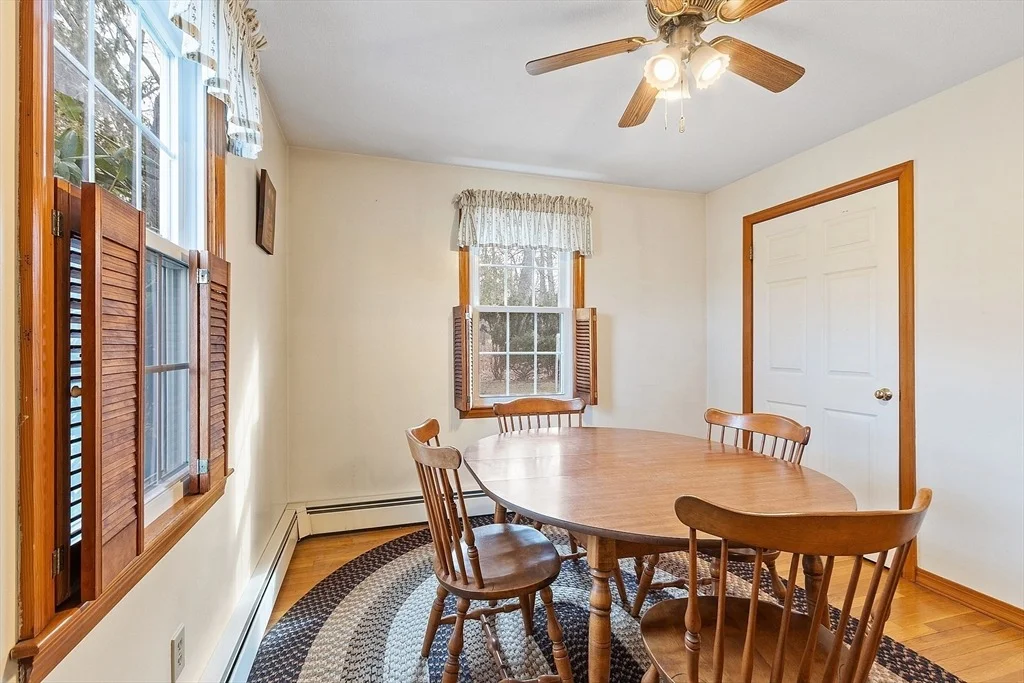 Photo of 46 Woodruff Road