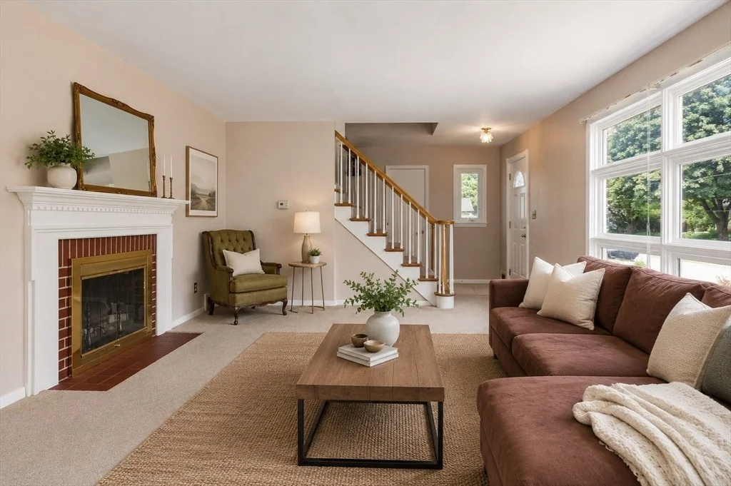 Photo of 5 Sasur St