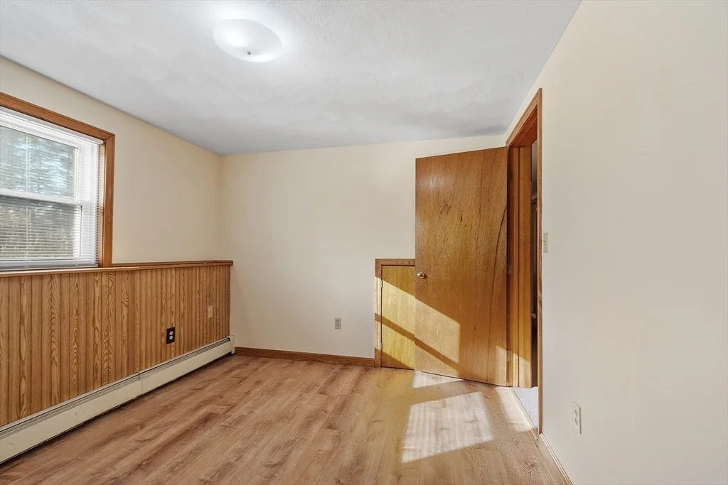 Photo of 15 Hickory Hill Rd