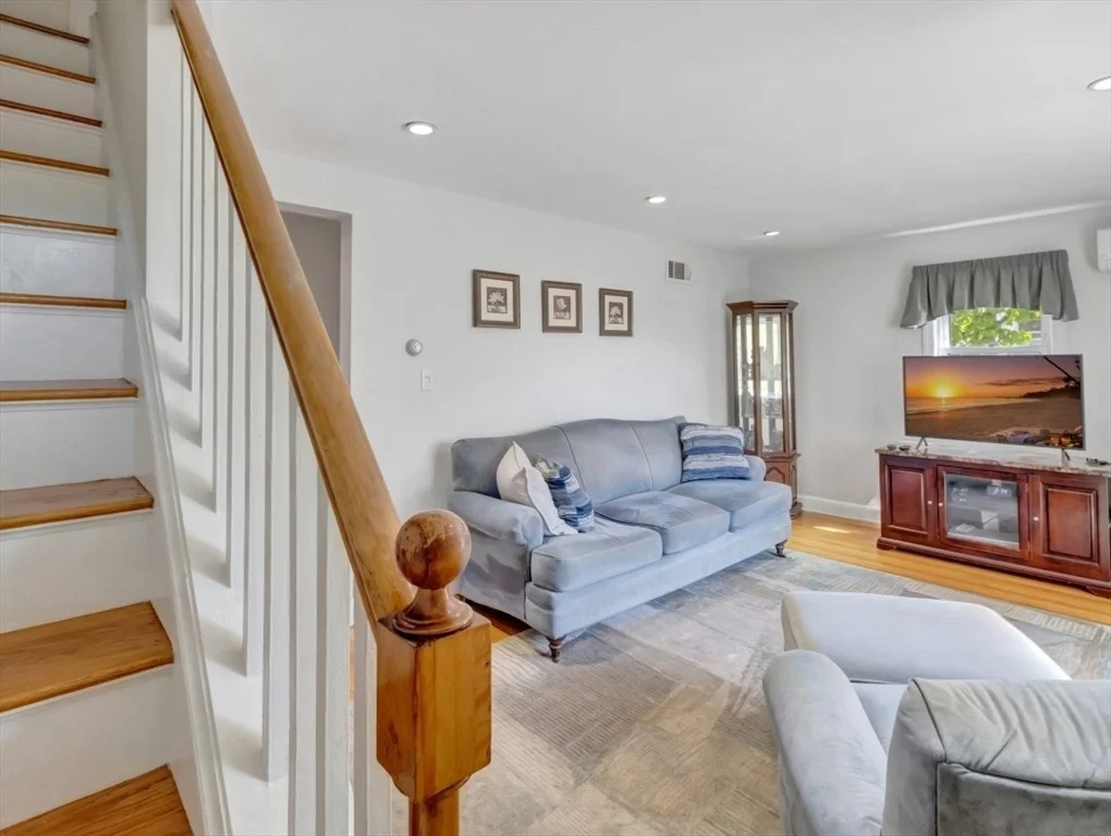 Photo of 19 Saville Street