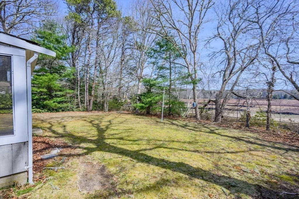 Photo of 22 Longfellow Dr