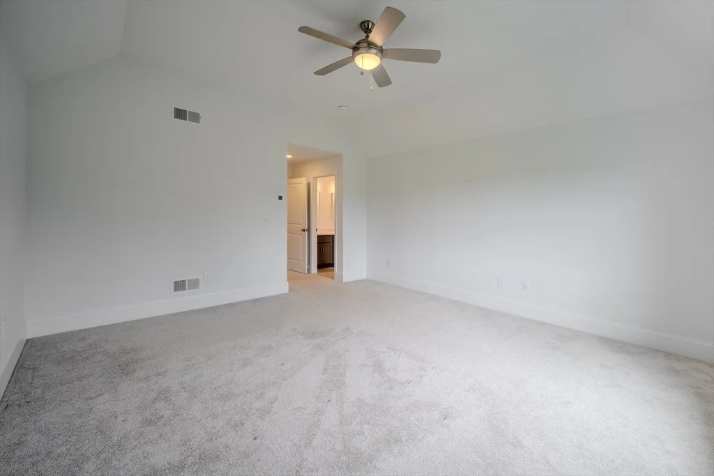 Photo of 72 Pratt Ave