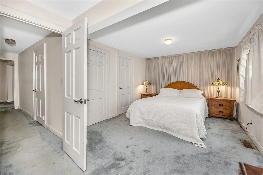 Photo of 9 Allen Rd