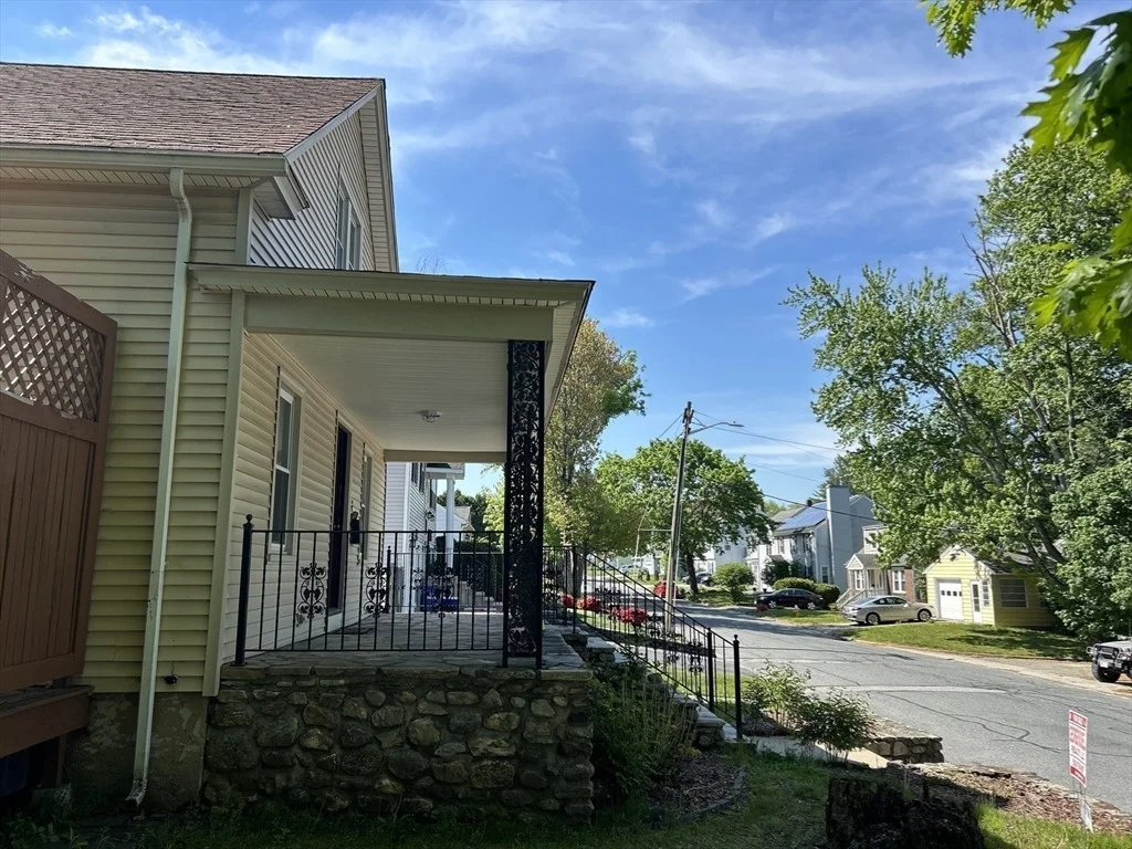 Photo of 42 Ernest Ave