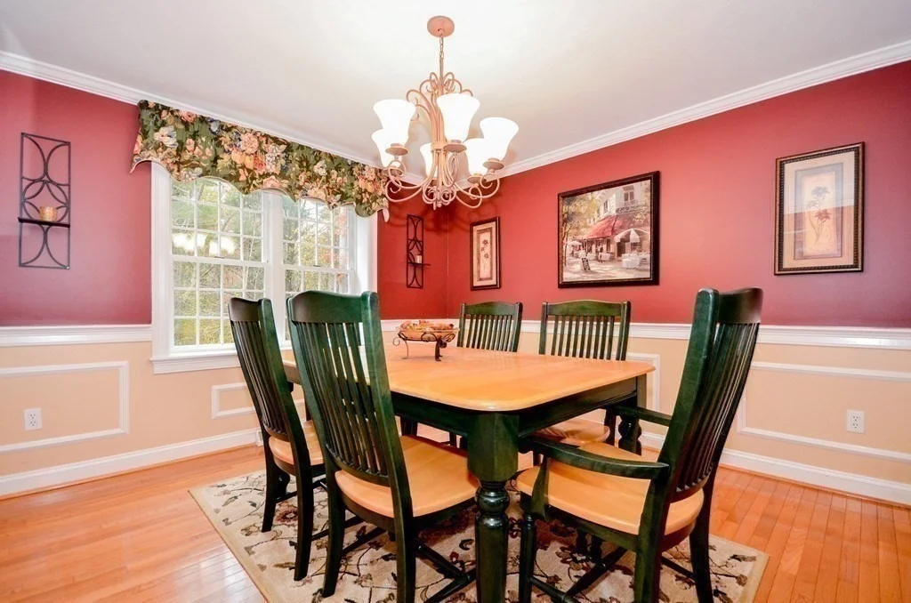 Photo of 533 Delano Rd