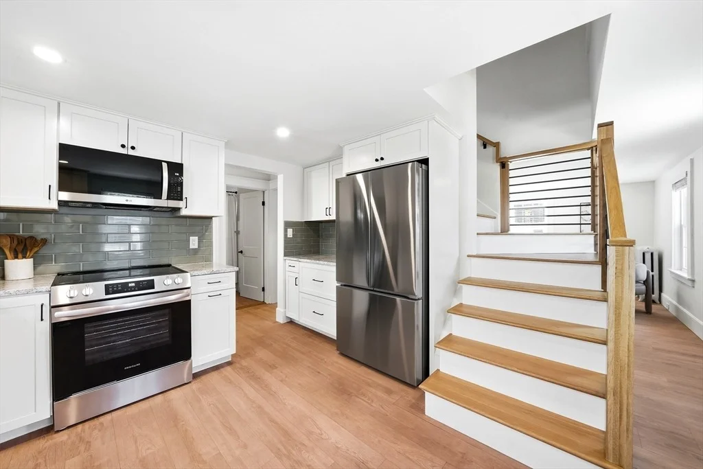Photo of 46 Clark St