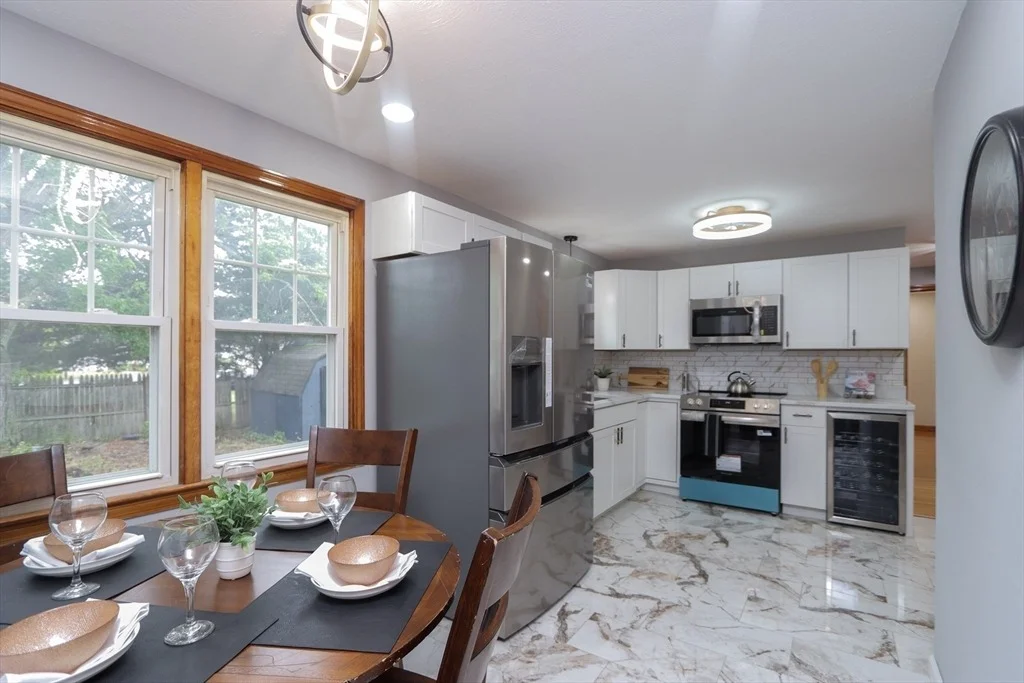 Photo of 127 Gelinas Dr
