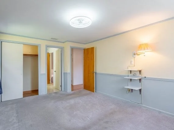 Photo of 69 Cricket Dr