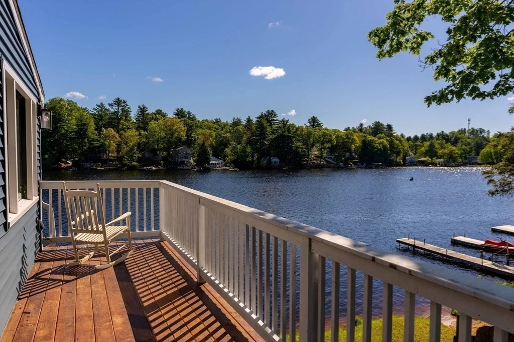 Photo of 11 Hamilton Dr
