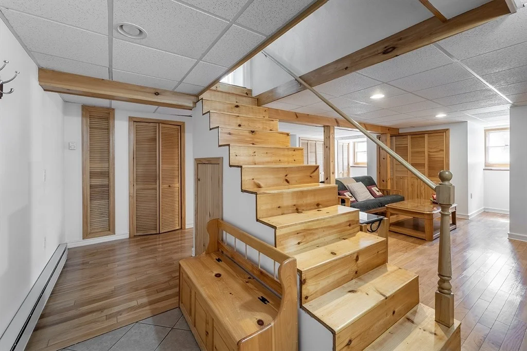 Photo of 91 Scribner Rd