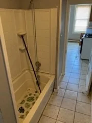 Photo of Unit 3 at 2 Esther St