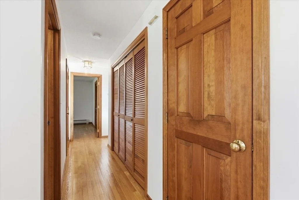 Photo of 205 James Otis Rd