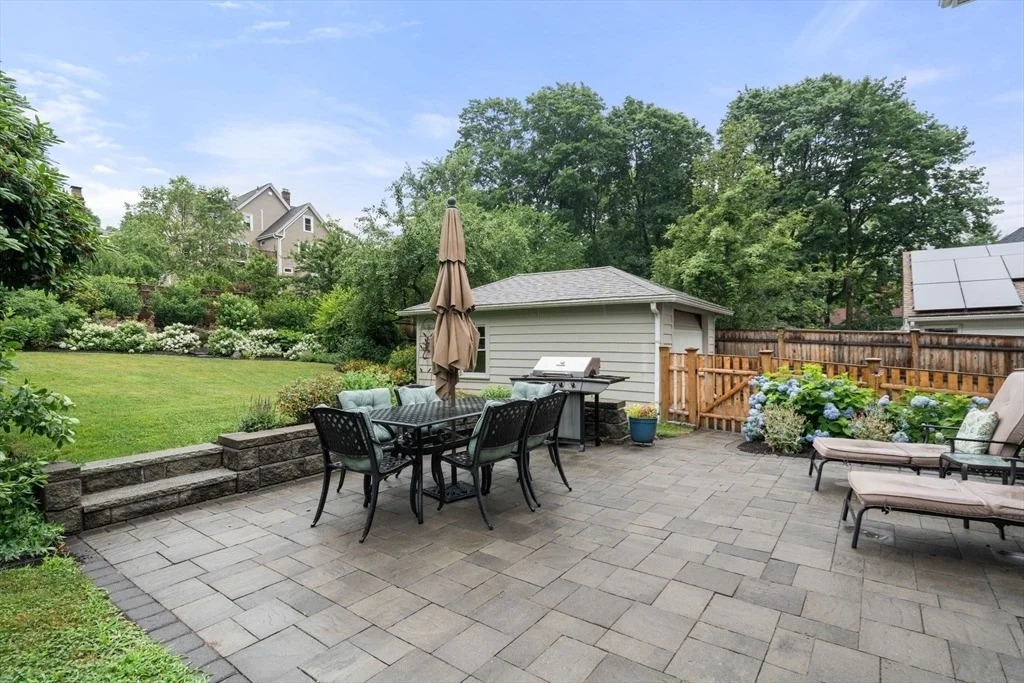 Photo of 171 Park Avenue
