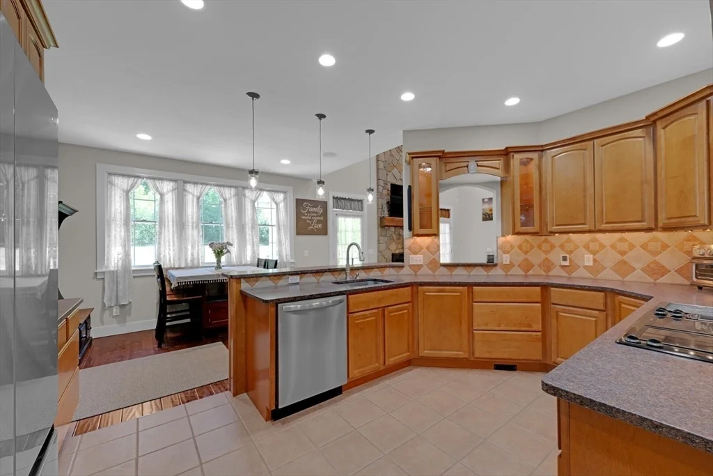 Photo of 59 James Rd