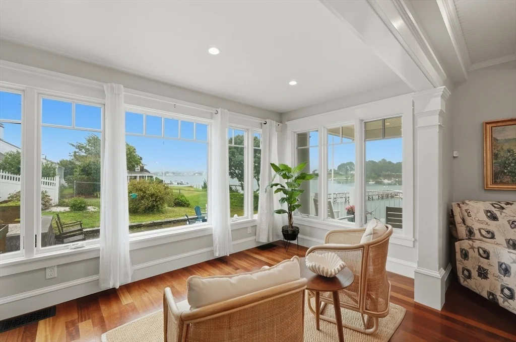 Photo of 8 Onset Ave