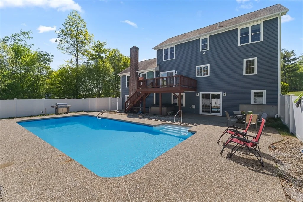 Photo of 30 Michael Drive