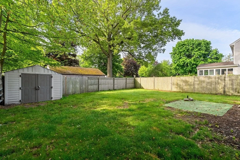 Photo of 107 Towne Way