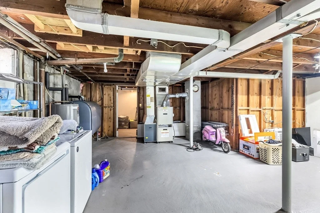 Photo of 101 Regal St
